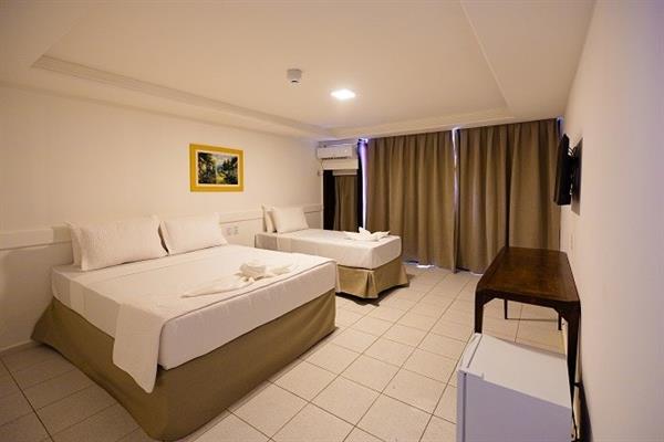 Photo 22 of Sirius Beach Hotel – GRUPO GR