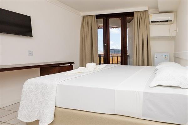 Photo 4 of Sirius Beach Hotel – GRUPO GR