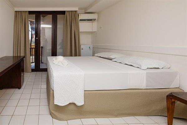 Photo 42 of Sirius Beach Hotel – GRUPO GR