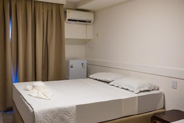 Photo 49 of Sirius Beach Hotel – GRUPO GR