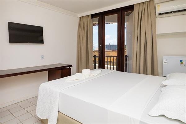 Photo 21 of Sirius Beach Hotel – GRUPO GR