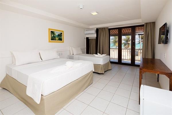 Photo 58 of Sirius Beach Hotel – GRUPO GR