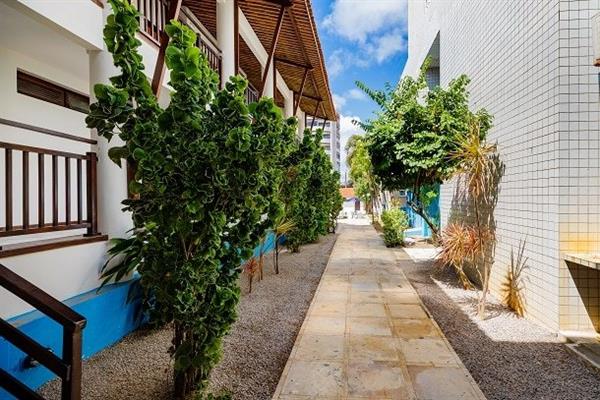Photo 23 of Sirius Beach Hotel – GRUPO GR