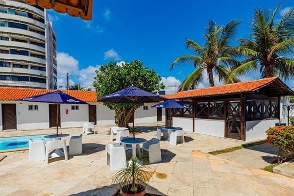 Photo 44 of Sirius Beach Hotel – GRUPO GR