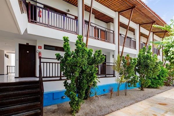 Photo 14 of Sirius Beach Hotel – GRUPO GR