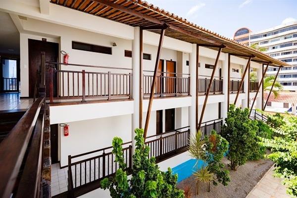 Photo 27 of Sirius Beach Hotel – GRUPO GR