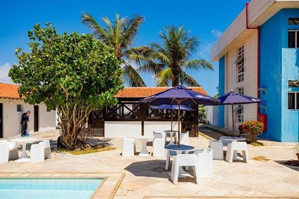 Photo 57 of Sirius Beach Hotel – GRUPO GR