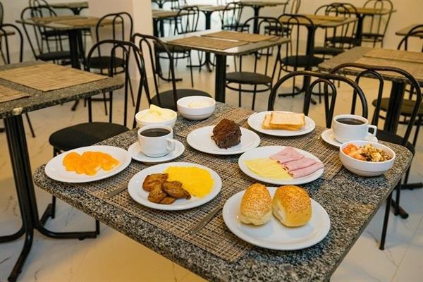 Photo 6 of Sirius Beach Hotel – GRUPO GR