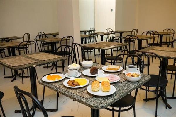 Photo 39 of Sirius Beach Hotel – GRUPO GR