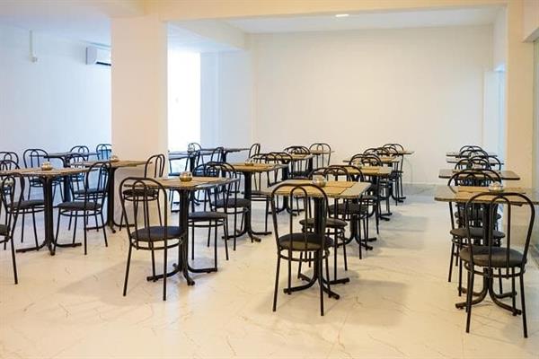 Photo 40 of Sirius Beach Hotel – GRUPO GR