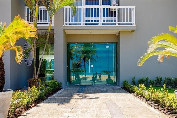 Photo 18 of Sirius Beach Hotel – GRUPO GR