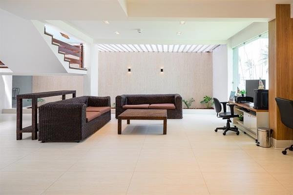 Photo 17 of Sirius Beach Hotel – GRUPO GR