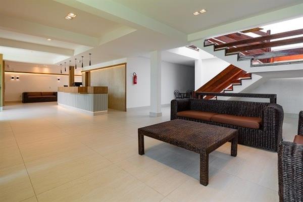 Photo 28 of Sirius Beach Hotel – GRUPO GR