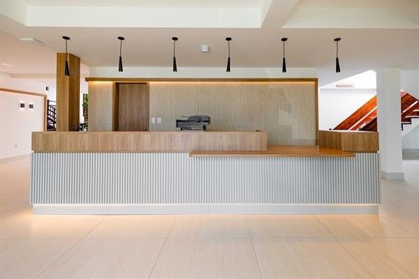 Photo 7 of Sirius Beach Hotel – GRUPO GR