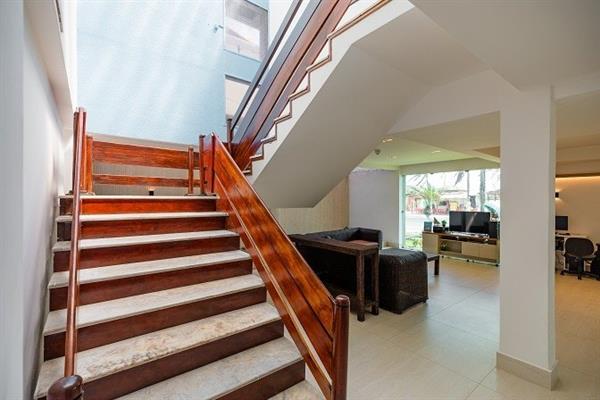 Photo 51 of Sirius Beach Hotel – GRUPO GR