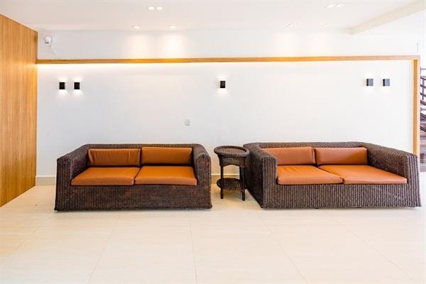 Photo 59 of Sirius Beach Hotel – GRUPO GR