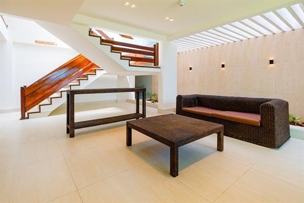 Photo 60 of Sirius Beach Hotel – GRUPO GR