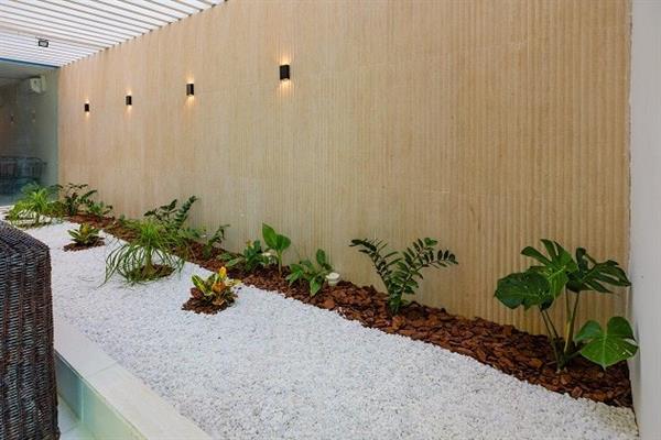 Photo 45 of Sirius Beach Hotel – GRUPO GR