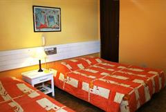 Apartamento Standard