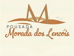 Pousada Morada dos Lençóis 