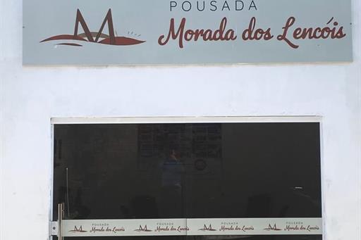 whatsapp image 2025-09-01 at 18.02.22 (4).jpeg