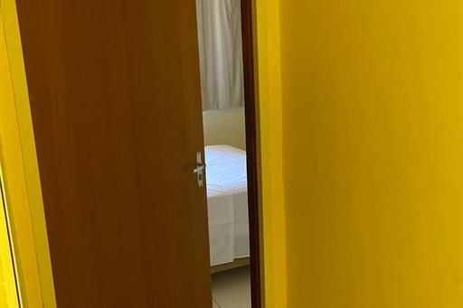 whatsapp image 2025-09-01 at 18.02.23 (1).jpeg