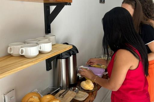 whatsapp image 2025-09-01 at 18.02.23 (7).jpeg