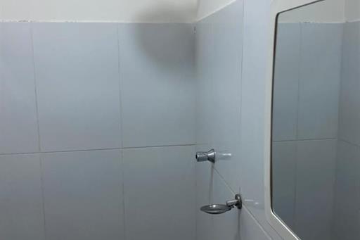 whatsapp image 2025-09-01 at 18.02.22 (3).jpeg