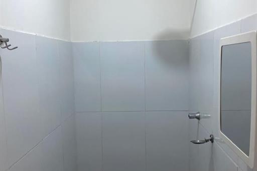 whatsapp image 2025-09-01 at 18.02.22 (2).jpeg