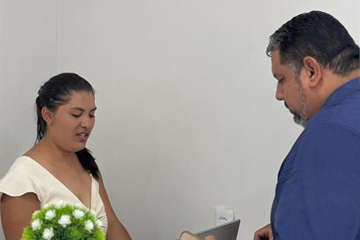 whatsapp image 2025-09-01 at 18.02.22 (7).jpeg