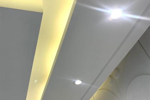 whatsapp image 2025-09-01 at 18.02.22 (1).jpeg