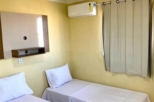 whatsapp image 2025-09-01 at 18.02.23.jpeg