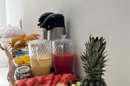 whatsapp image 2025-09-01 at 18.02.22 (8).jpeg