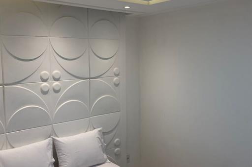 whatsapp image 2025-09-01 at 18.02.21.jpeg