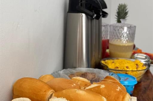 whatsapp image 2025-09-01 at 18.02.23 (2).jpeg