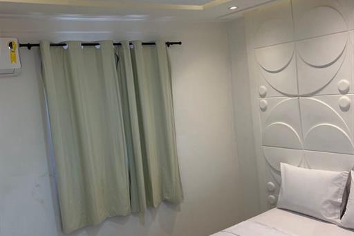 whatsapp image 2025-09-01 at 18.02.21 (1).jpeg