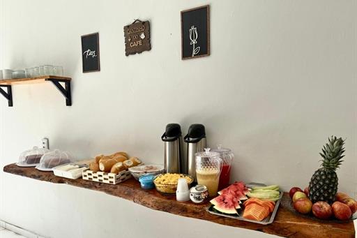 whatsapp image 2025-09-01 at 18.02.22.jpeg