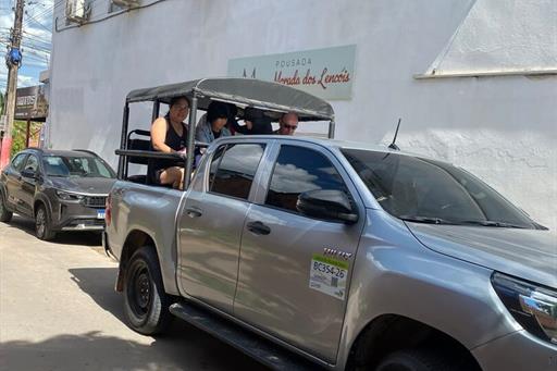 whatsapp image 2025-09-01 at 18.02.23 (6).jpeg