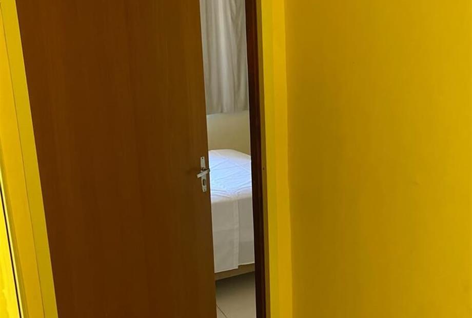 whatsapp image 2025-09-01 at 18.02.23 (1).jpeg