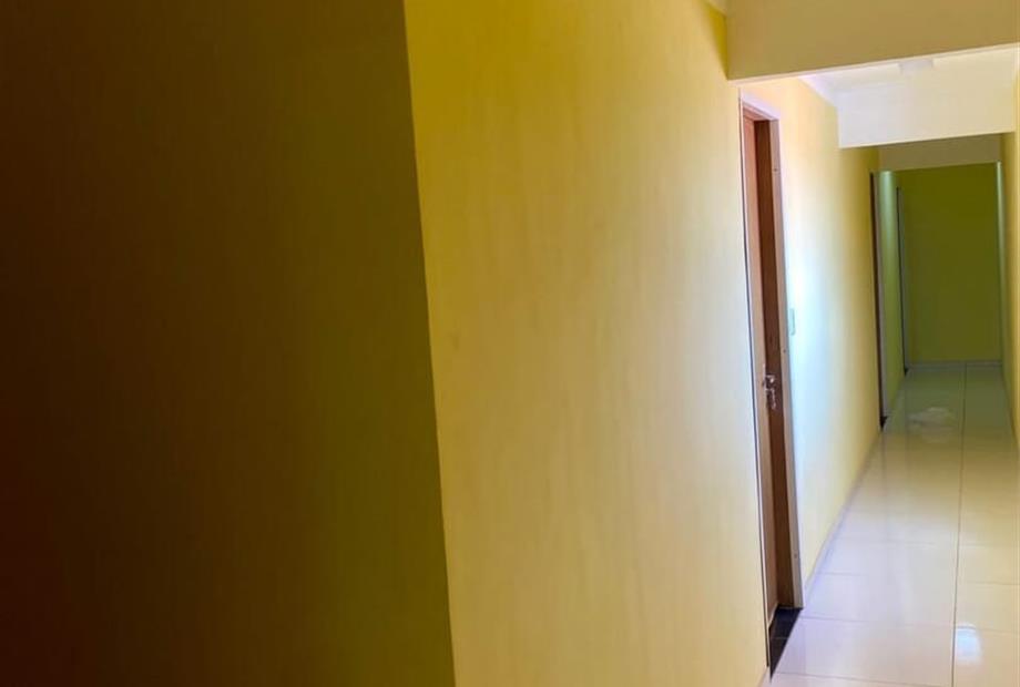 whatsapp image 2025-09-01 at 18.02.22 (9).jpeg