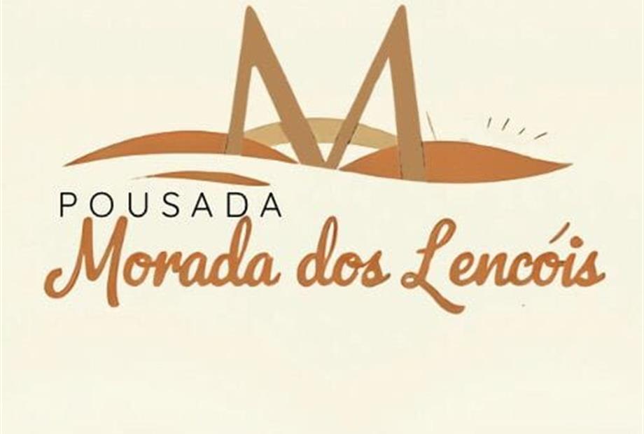 whatsapp image 2025-09-01 at 18.02.23 (8).jpeg