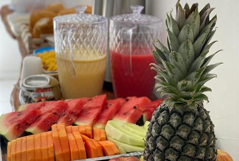 whatsapp image 2025-09-01 at 18.02.22 (6).jpeg