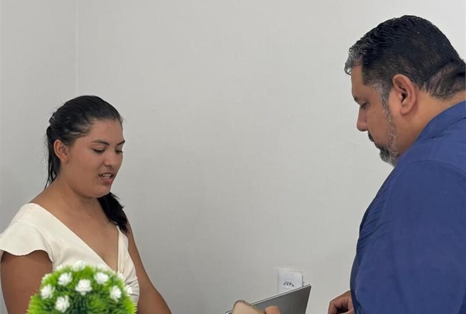 whatsapp image 2025-09-01 at 18.02.22 (7).jpeg