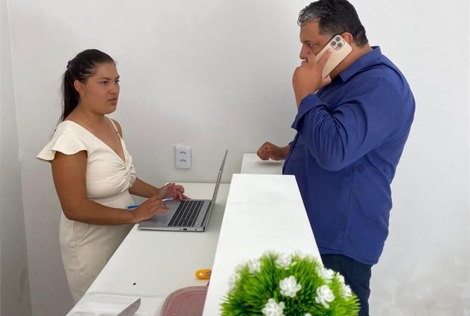 whatsapp image 2025-09-01 at 18.02.22 (5).jpeg