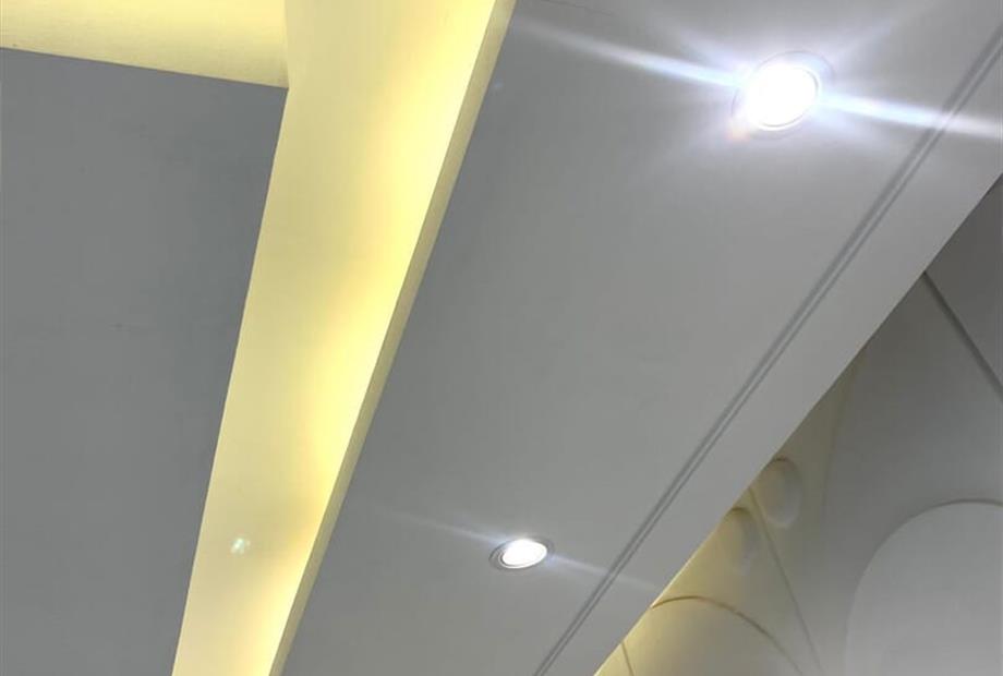 whatsapp image 2025-09-01 at 18.02.22 (1).jpeg