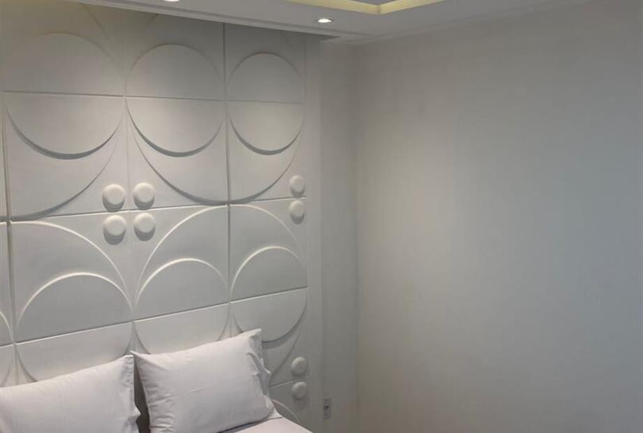 whatsapp image 2025-09-01 at 18.02.21.jpeg