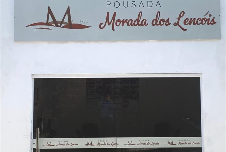 whatsapp image 2025-09-01 at 18.02.22 (4).jpeg