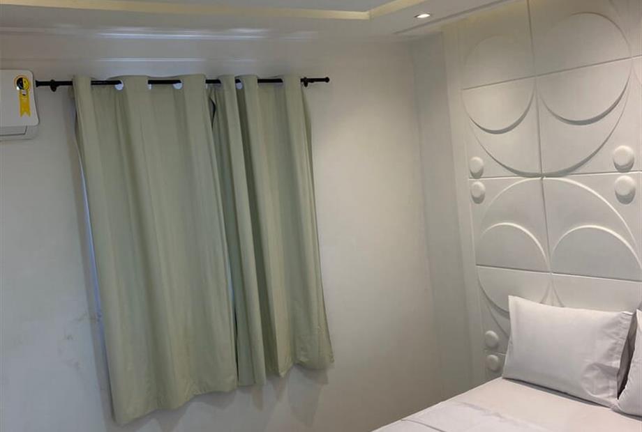 whatsapp image 2025-09-01 at 18.02.23 (4).jpeg