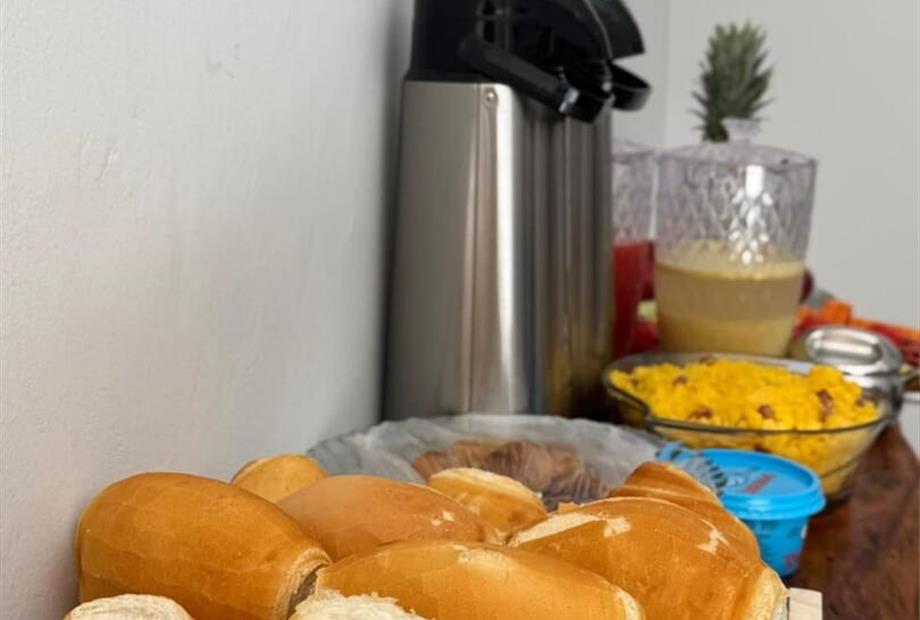 whatsapp image 2025-09-01 at 18.02.23 (2).jpeg