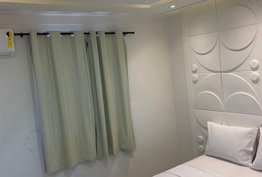 whatsapp image 2025-09-01 at 18.02.21 (1).jpeg